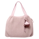 Lanzetti,   , 3242-paglia-pink